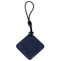 chiave rfid per sistema d'allarme sekur ip