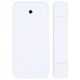 RIVELATORE MAGNETICO WIRELESS SEKUR IP