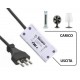 MODULO INTERRUTTORE WIFI 220V