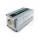 INVERTER 24/220V 300W