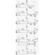 PUNTA 4,0 MM PER ET-7-735-915
