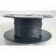 Filo per Cablaggio AWG26 Nero MIL-W-81044 Raychem