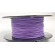 Filo per Cablaggio AWG20 Viola MIL-W-81044 Raychem