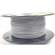 Filo per Cablaggio AWG20 Grigio MIL-W-81044 Raychem