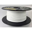 filo per cablaggio awg20 bianco