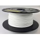 Filo per Cablaggio AWG20 Bianco MIL-W-81044 Raychem