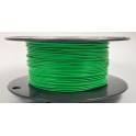 filo per cablaggio awg20 verde