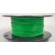 Filo per Cablaggio AWG20 Verde MIL-W-81044 Raychem