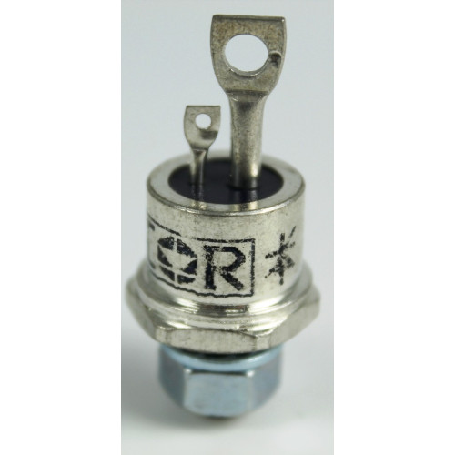 SCR 50A 1200V TO208AC - 50RIA120 