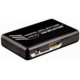 Splitter HDMI 1 Ingresso - 2 Uscite