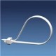 Fascetta Serracavo Larghezza 2,4mm Lunghezza 104mm Panduit SST1.5M