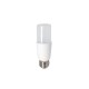 Lampada a Led E27 9W Bianco Naturale