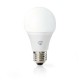 LAMPADINA A LED WIFI 10W ATTACCO E27