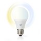 LAMPADINA A LED WIFI 10W ATTACCO E27