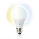 Lampada Smart a LED 9W Attacco E27