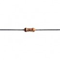 resistenza 1/4w 68 ohm