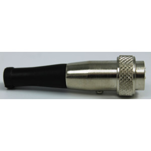 SPINA SCHERMATA DIN - 5 POLI