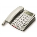 telefono a tasti grandi saiet big