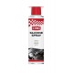 Spray Olio Siliconico CRC - 250ml