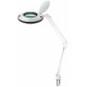 Lampada a Led Dimmerabile con Lente 5 Diottrie