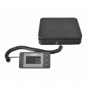 bilancia pesa pacchi portata 40kg
