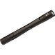 TORCIA A LED 100LM IP54