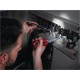 TORCIA A LED 100LM IP54