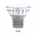 lampadina a led G4 12V MR11 bianco freddo