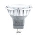 Lampada a Led 12 V G4 2 W colore Bianco Freddo