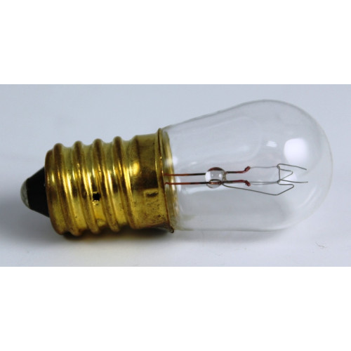 LAMPADA VOTIVA 