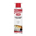 spray disossidante crc 250ml