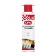 Spray CRC Disossidante 250 ml