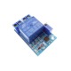 Protezione per Batteria 12 V
