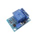 Protezione per Batteria 12 V