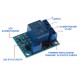 Protezione per Batteria 12 V