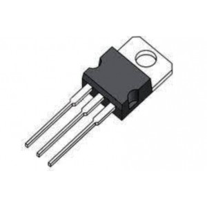 Mosfet IRF9540