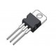 Mosfet IRF9540