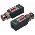 balun per segnale video hd