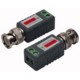 Sistema per Trasmissione Video RJ45