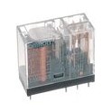 rele bipolare 48v 5a