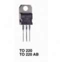 mosfet irf630