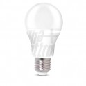 lampada a led e27 15w bianco freddo