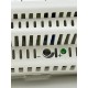 Alimentatore 12V 5A da Barra DIN 