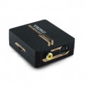 convertitore da videocomposito a vga