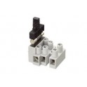 portafusibile 5x20mm