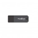 flash pen usb3.0 32gb nera