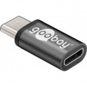 adattatore da usb c a usb micro b