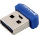 Flash Pen USB 3.0 32GB Verbatim