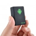 localizzatore gps gprs/gsm