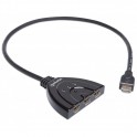 switch hdmi 3 ingressi